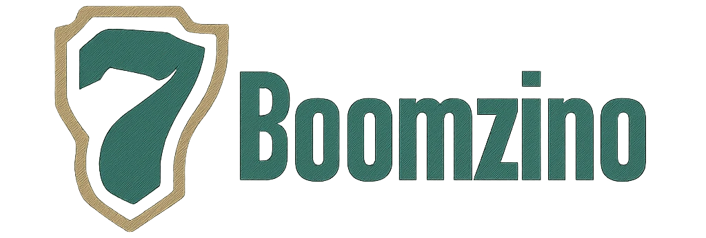 Boomzino